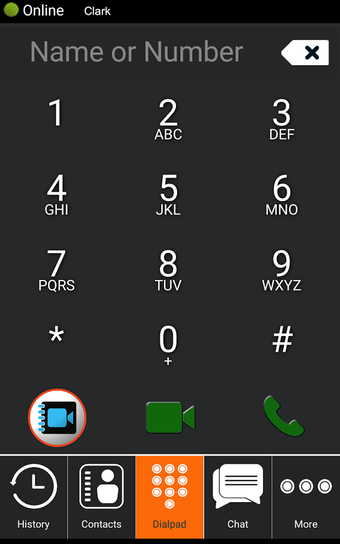 Imagen 1 para PUC