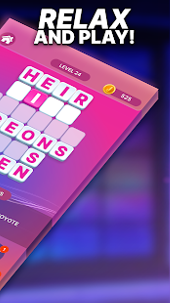 Image 0 for Jeopardy! Words (Early Ac…