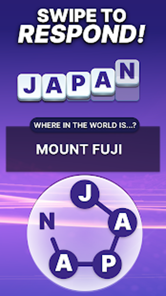 Image 1 for Jeopardy! Words (Early Ac…