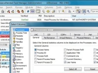 Imagen 0 para Warecase eXtended Task Ma…