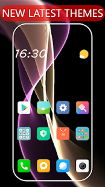 Image 2 for Xiaomi Mi Note 10 Launche…