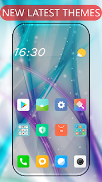Image 3 for Xiaomi Mi Note 10 Launche…