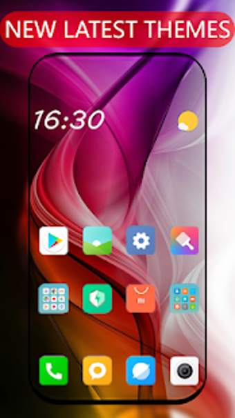 Image 0 for Xiaomi Mi Note 10 Launche…