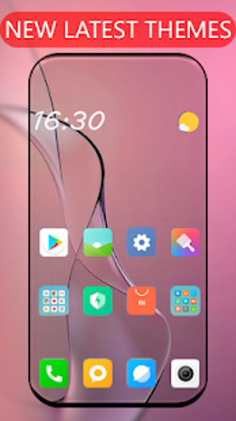 Image 1 for Xiaomi Mi Note 10 Launche…