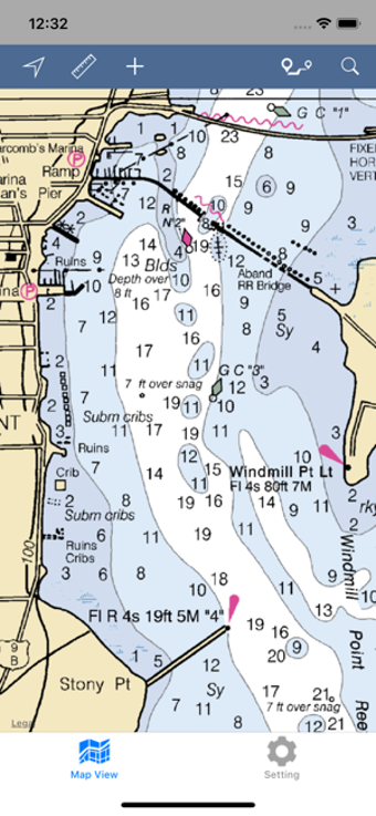 Image 1 for Lake Champlain  Boating M…