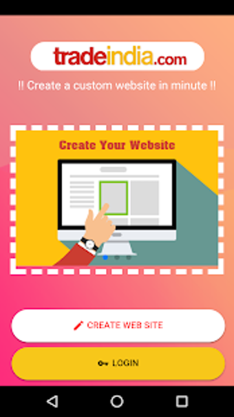 Image 1 for GetBizOnline