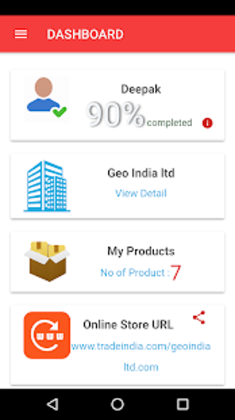 Image 3 for GetBizOnline
