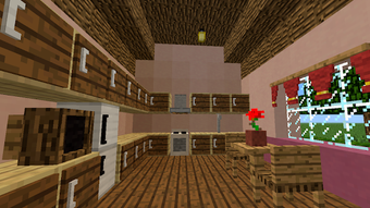 Image 0 for Decoration Mod for Minecr…