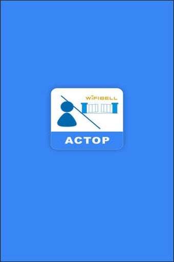 Image 0 for ACTOP
