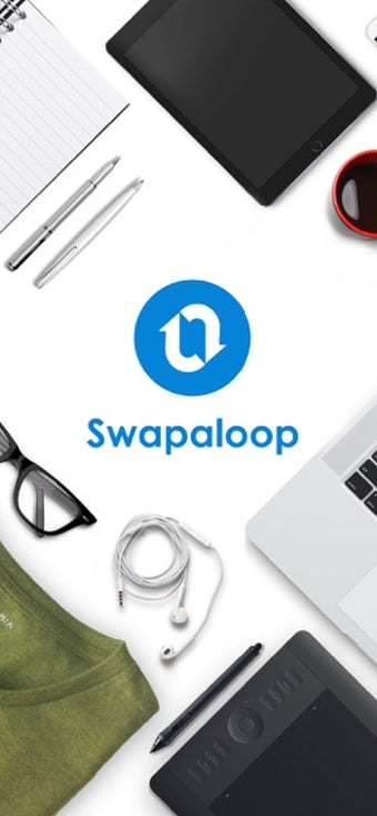 Image 2 for Swapaloop