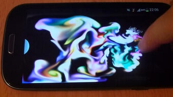 Image 1 for Magic Fluids Free