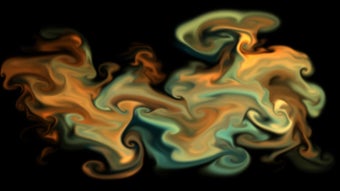 Image 2 for Magic Fluids Free