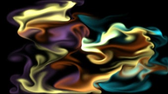 Image 0 for Magic Fluids Free