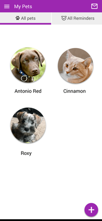 Image 1 for East York Veterinary Cent…