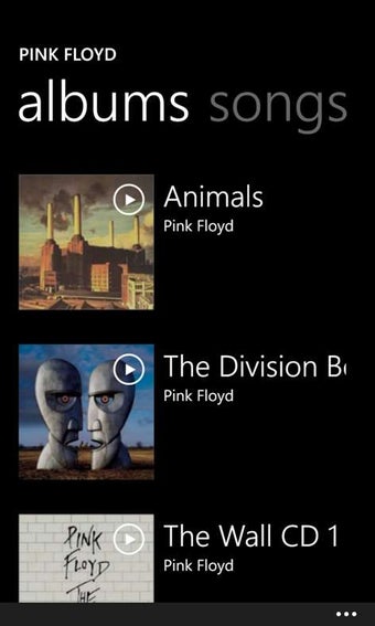 Imagen 3 para Lumia Play to for Windows…