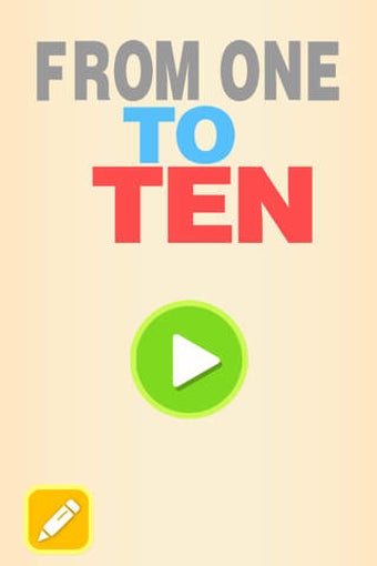 Image 0 for Tens!