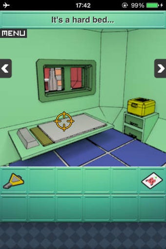 Imagen 0 para Smart Room4