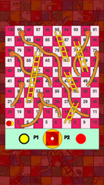 Image 1 for Ludo