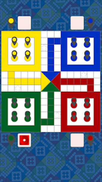 Image 3 for Ludo