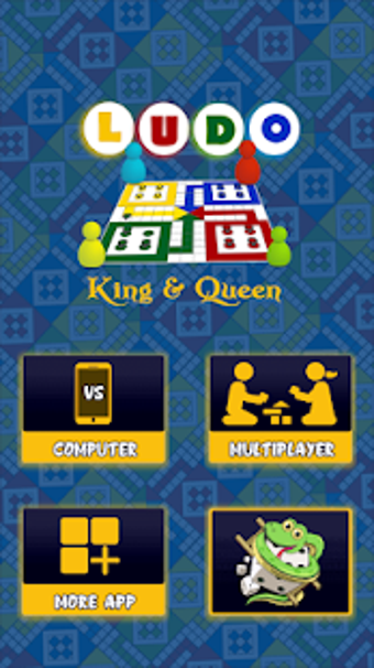 Image 0 for Ludo