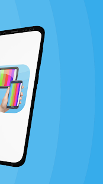 Imagen 1 para Allshare Cast For Smart T…