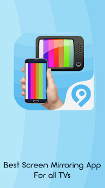 Imagen 0 para Allshare Cast For Smart T…