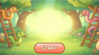 Imagen 0 para Crazy Little Snake