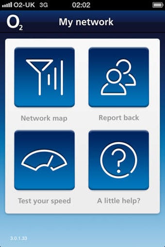 Image 0 for My Network