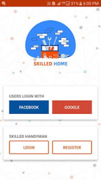 Image 0 for Skill Home