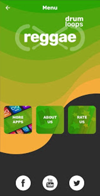 Image 3 for Drum Loops Reggae