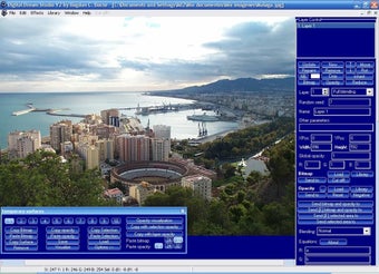 Image 0 for Digital Dream Studio