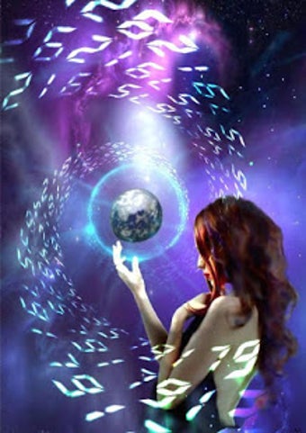 Image 0 for Lottery Numbers in Dreams