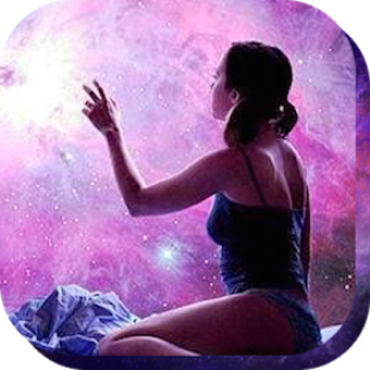 Image 2 for Lottery Numbers in Dreams