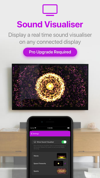 Image 0 for Soundboard Studio Lite