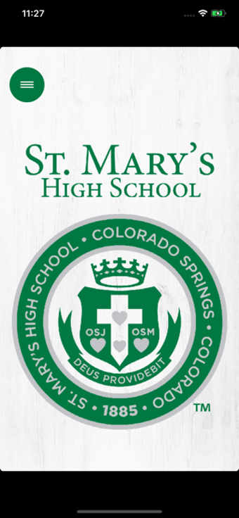 Image 0 for St. Mary's Pirates
