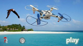 Imagen 2 para Revell-X-Spy