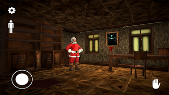 Image 1 for Grandpa House Chapter 2-S…