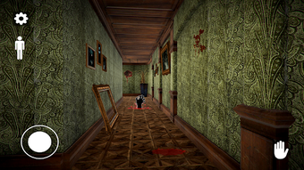 Image 2 for Grandpa House Chapter 2-S…