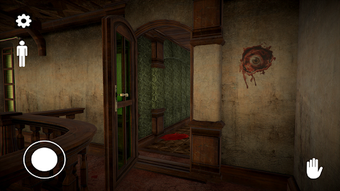 Image 0 for Grandpa House Chapter 2-S…