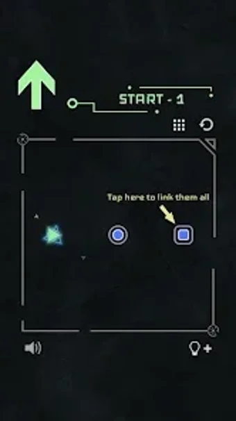 Image 0 for Link All - Casual Puzzle