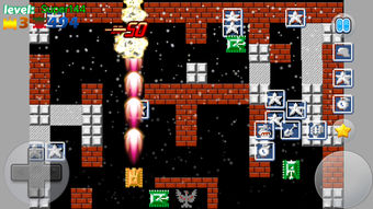Image 3 for Super Tank 1990