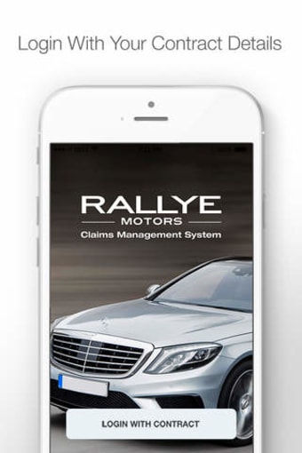 Image 0 for Rallye Motors