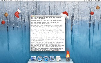 Image 0 for Xmas