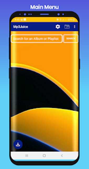 Imagen 1 para Mp3juice - Mp3 Juice Musi…