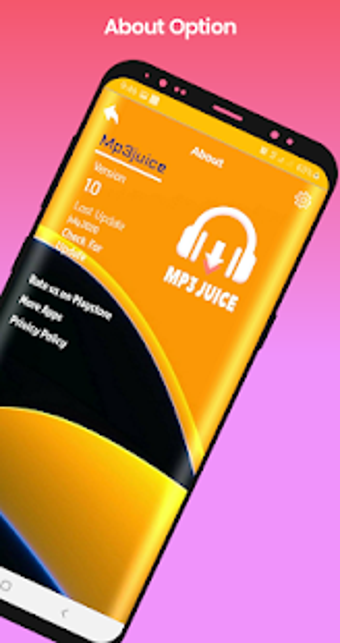Imagen 3 para Mp3juice - Mp3 Juice Musi…