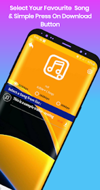 Image 3 for Mp3juice - Mp3 Juice Musi…