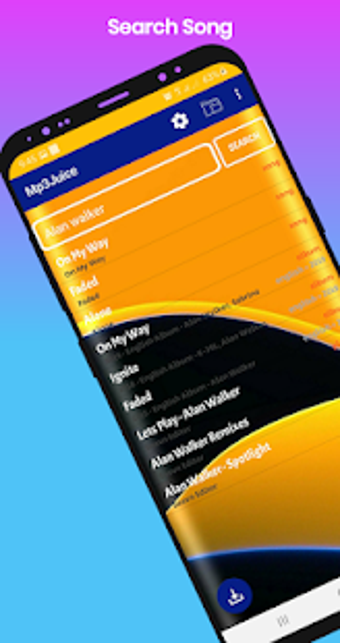 Imagen 2 para Mp3juice - Mp3 Juice Musi…