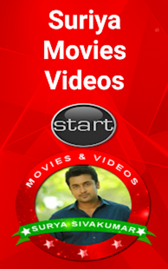 Imagen 1 para SURIYA Movies -Videos Son…