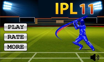 Imagen 3 para Play IPL Cricket Game 201…