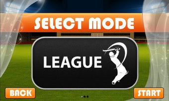 Imagen 0 para Play IPL Cricket Game 201…